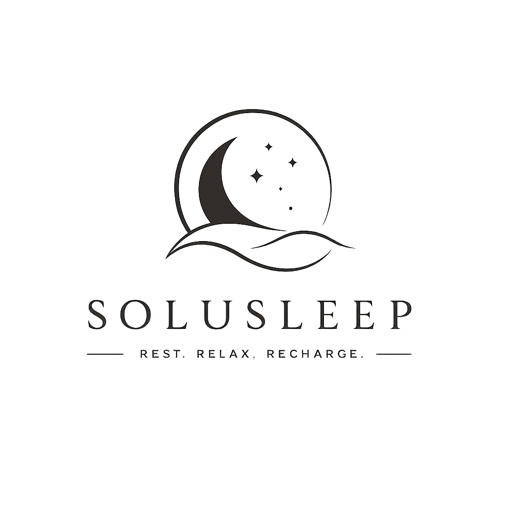 SoluSleep
