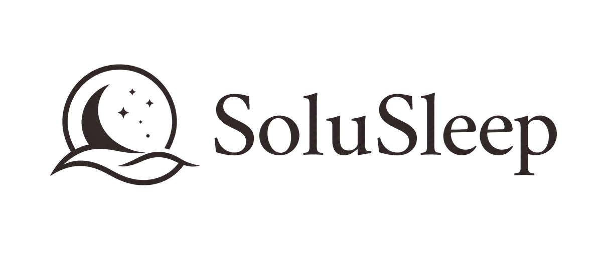 SoluSleep